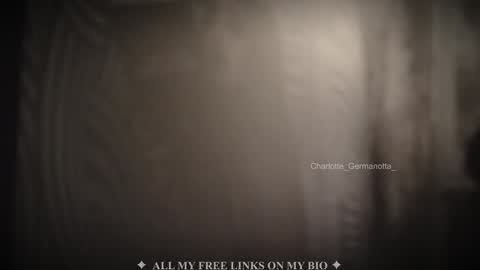 Charlotte online show from February 6, 2:37 pm