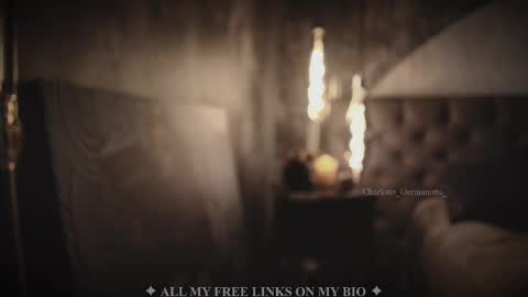 Charlotte online show from February 17, 2:37 pm