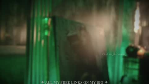 Charlotte online show from February 24, 2:26 pm