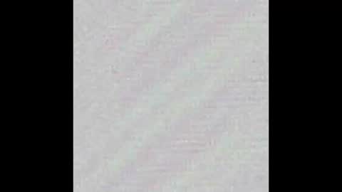 Charlotte online show from September 15, 8:42 pm