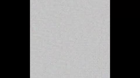 Charlotte online show from September 24, 4:32 pm