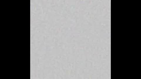 Charlotte online show from December 20, 7:43 pm