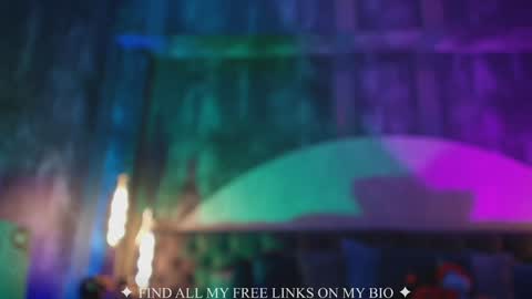 Charlotte online show from February 16, 7:10 pm