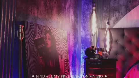 Charlotte online show from April 16, 5:36 pm