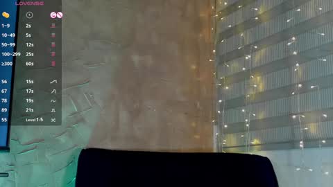 Charlotte  online show from December 18, 5:59 am