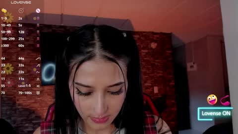 Charlotte  online show from April 20, 10:22 pm