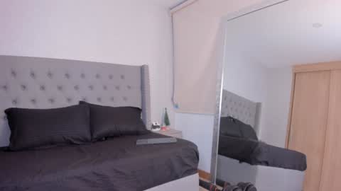 Charlotte online show from December 21, 3:58 am