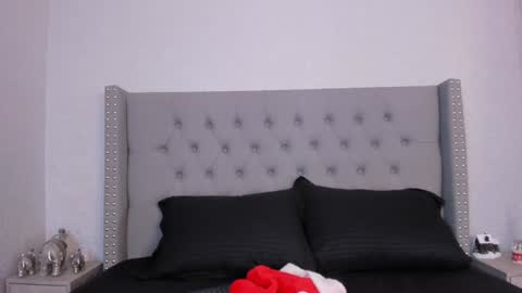 Charlotte online show from December 21, 7:03 am