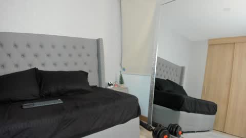 Charlotte online show from December 29, 9:28 am