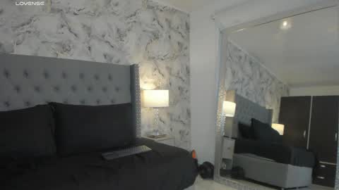 Charlotte online show from January 18, 9:56 am