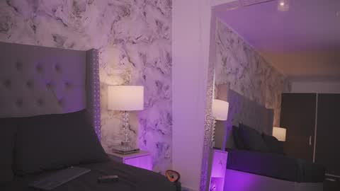 Charlotte online show from January 27, 7:45 am