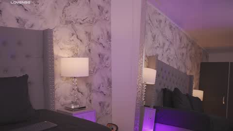 Charlotte online show from January 31, 9:16 am