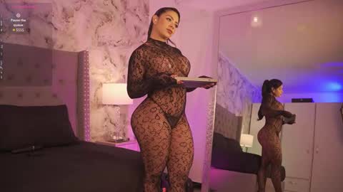 Charlotte online show from September 19, 3:08 am