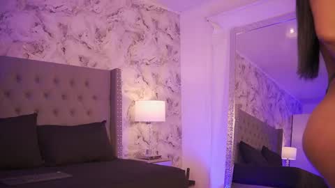 Charlotte online show from October 13, 3:28 am