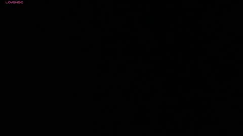 Charlotte online show from December 20, 3:02 am