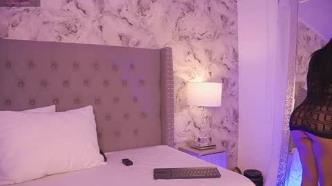 Charlotte online show from April 13, 4:07 am