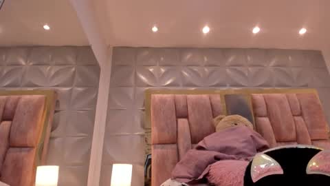 Charlotte Icee online show from March 11, 4:13 pm