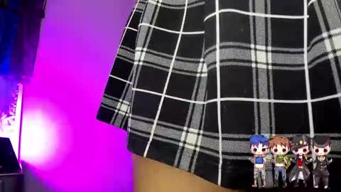 Charlie  online show from November 28, 5:10 am