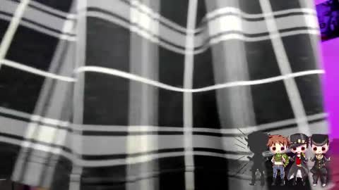 Charlie  online show from December 3, 4:31 am