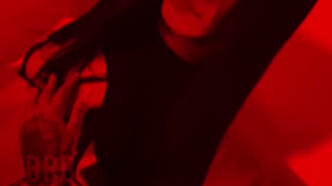 Snapshot of charlotte_kisss chatting on December 6, 11:47 pm Charlotte online show from December 6, 11:47 pm