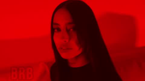 Snapshot of charlotte_kisss chatting on December 7, 11:56 pm Charlotte online show from December 7, 11:56 pm