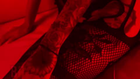 Snapshot of charlotte_kisss chatting on December 24, 5:34 pm Charlotte online show from December 24, 5:34 pm