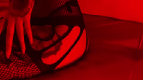 Snapshot of charlotte_kisss chatting on January 5, 4:27 pm Charlotte online show from January 5, 4:27 pm