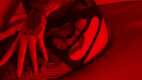 Snapshot of charlotte_kisss chatting on January 6, 4:34 pm Charlotte online show from January 6, 4:34 pm