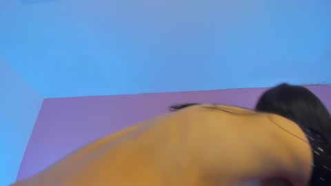 Snapshot of charlotte_kisss chatting on January 12, 4:29 pm Charlotte online show from January 12, 4:29 pm