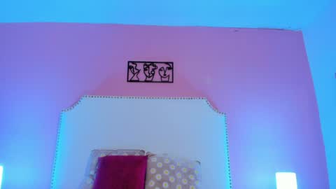 Snapshot of charlotte_kisss chatting on January 14, 8:59 pm Charlotte online show from January 14, 8:59 pm