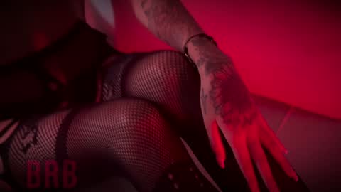 Snapshot of charlotte_kisss chatting on January 15, 12:09 am Charlotte online show from January 15, 12:09 am