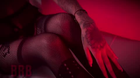 Snapshot of charlotte_kisss chatting on January 26, 12:37 am Charlotte online show from January 26, 12:37 am