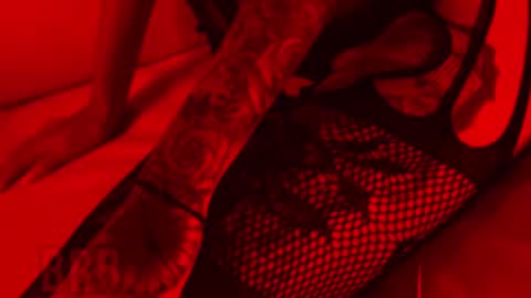 Snapshot of charlotte_kisss chatting on January 28, 12:05 am Charlotte online show from January 28, 12:05 am