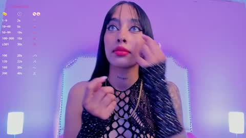 Snapshot of charlotte_kisss chatting on January 29, 6:28 pm Charlotte online show from January 29, 6:28 pm