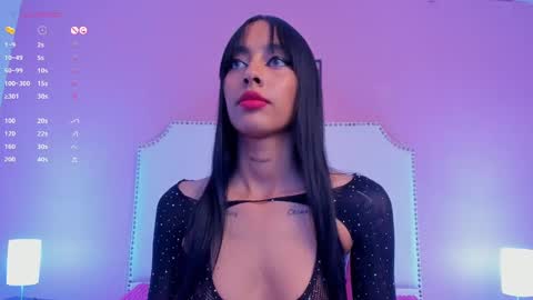 Snapshot of charlotte_kisss chatting on February 1, 8:05 pm Charlotte online show from February 1, 8:05 pm