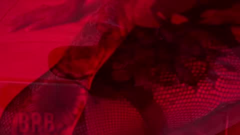 Snapshot of charlotte_kisss chatting on February 6, 12:22 am Charlotte online show from February 6, 12:22 am