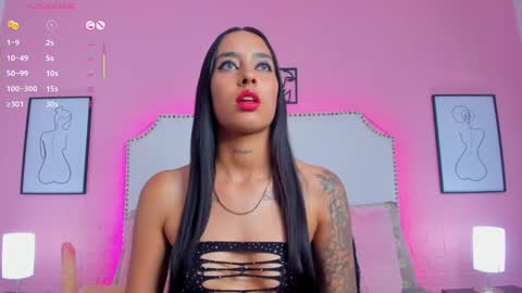 Snapshot of charlotte_kisss chatting on September 9, 8:08 pm Charlotte online show from September 9, 8:08 pm