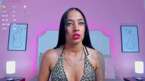 Snapshot of charlotte_kisss chatting on November 30, 12:42 pm Charlotte online show from November 30, 12:42 pm