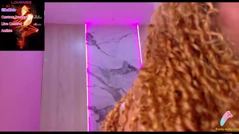 CHARLOTTE online show from November 18, 11:58 am