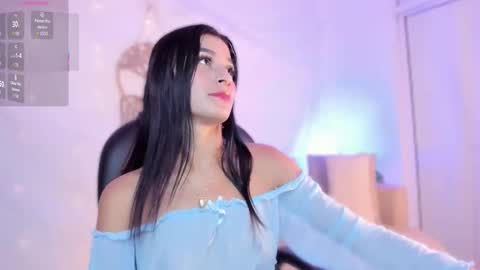 carlot online show from January 7, 4:04 am