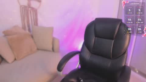 carlot online show from March 12, 11:55 pm