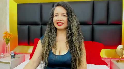 Snapshot of charlotte_monnroe chatting on June 2, 3:03 pm charlotte_monnroe online show from June 2, 3:03 pm
