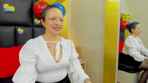 charlotte_monnroe online show from June 16, 2:19 pm