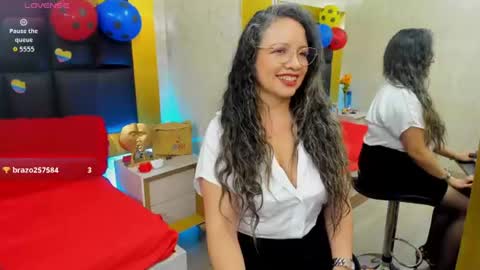 charlotte_monnroe online show from July 2, 2:01 pm