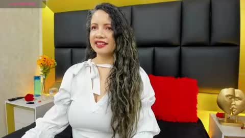 charlotte_monnroe online show from July 30, 1:21 pm