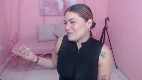 charlotte_monroe_ online show from October 23, 6:39 pm