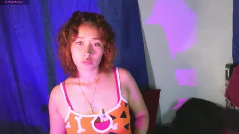 Snapshot of charlotte_morh_ chatting on October 23, 3:39 am charlotte_morh_ online show from October 23, 3:39 am