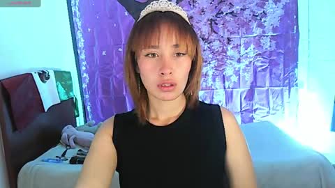 Snapshot of charlotte_morh_ chatting on November 2, 4:04 am charlotte_morh_ online show from November 2, 4:04 am