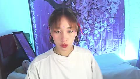 Snapshot of charlotte_morh_ chatting on November 12, 11:47 pm charlotte_morh_ online show from November 12, 11:47 pm