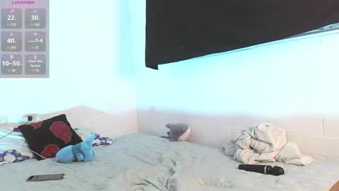 Snapshot of charlotte_morh_ chatting on November 18, 11:48 pm charlotte_morh_ online show from November 18, 11:48 pm